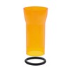 BATOT Goal Zero Shade Cover for Goal Zero Lantern Shade