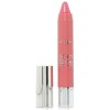 L'Oréal LOREAL GLAM SHINE BALMY GLOSS #902 SILKY PINK
