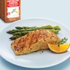 Lawry's Sweet Basil, Citrus & Garlic Rub, 23 oz -