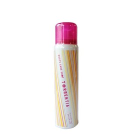 trentia 80ml bottle