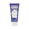 Weleda Aroma Shower Gel Relax (Lavender + Bergamot + Vetiver) 200ml