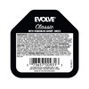 Evolve Classic Crafted Meals Venison Recipe Dog Food, 3.5 Ounce
