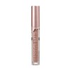 Rubí Besos Forever Matte Lipstick Crema labial #RFML, Duna RFML02,
