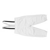 Fencing Pants Stab Proof Fabric 350N Elastic Fine Stitching CFA