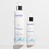 Bandi - Moisturising Hair Conditioner For Smoothing Shine Split Ends