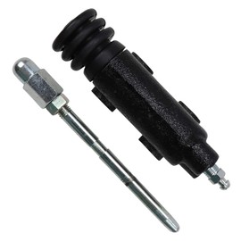 Beck Arnley 072-4773 Clutch Slave Cylinder