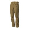 Banded - The Badlander in-Motion Hunting Pant