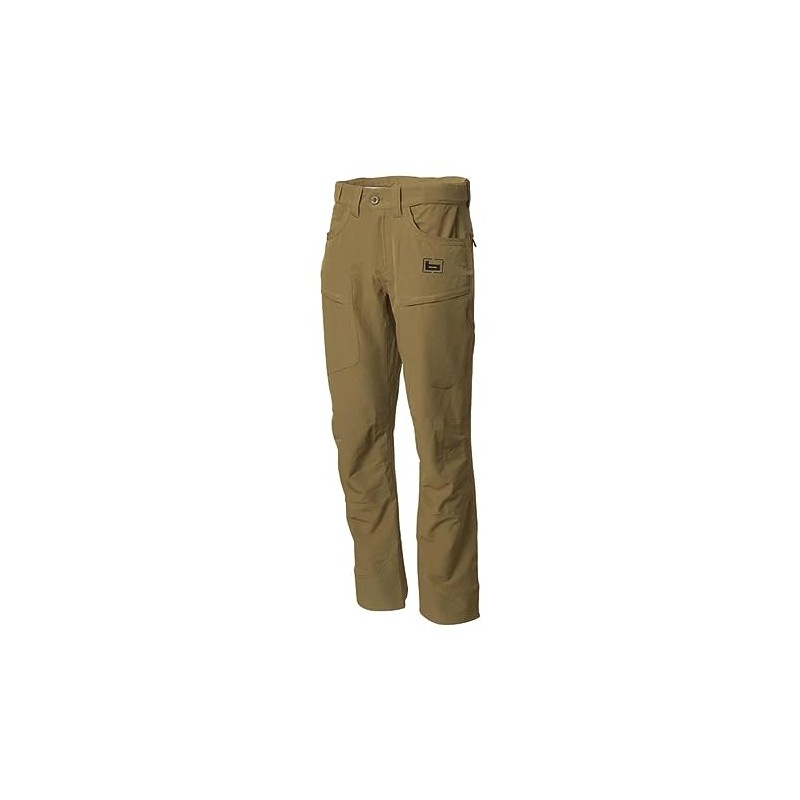 Banded - The Badlander in-Motion Hunting Pant
