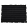 PatchOps 36 x 43 Wall Hanging Patch Panel Wall Display
