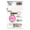 Toyox Hand Tightened Wire Band 23-26 TB- 3 Hose Band