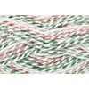 King Cole Christmas Super Chunky Knitting Yarn Acrylic & Wool