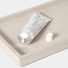 Tangent GC Yuzu 50 ml Unisex Handcreme weiÃ?