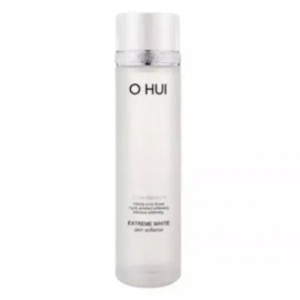 Ohui O HUI Extreme White Skin Softener 150ml 1 agree / 오휘 익스트림 화이트 스킨 소프너 150ml 1개 동의