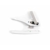 MIRAGE WHITE MULTI-POINT LOCK TRUTH - OP-161-WHITE