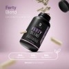 Complejo Myo Inositol, Shatavari 180cáps Ferty Blend. B Life