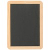 Bartl Slate Boards