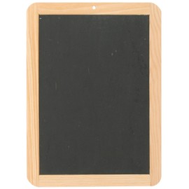 Bartl Slate Boards