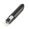 WIFI 500X Scalp Detector Skin Hair Diagnosis Analyzing High Definition