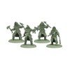 CMON A Song of Ice and Fire Tabletop Miniatures Free