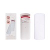 StylPro Hot lash heated eyelash curler