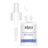 Adara Srum Retinol 0.5 Nocturno Antiarrugas y Manchas 30ml
