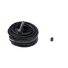 26 Inch Continental Tour 26 Bicycle Inner Tube 37/47-559/597 AV