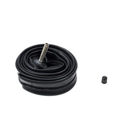 26 Inch Continental Tour 26 Bicycle Inner Tube 37/47-559/597 AV Car Valve
