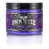 Crema Para El Cuidado Del Tatuaje Purple Glide 6 Oz