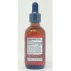Apple Keto Drops Extra Strong Formula 2 oz, 60ml Dietary