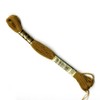 DMC Stranded Thread Article 117 Colour 869