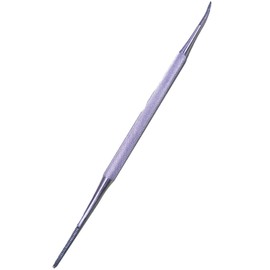 gap nail file for curled nails twin care