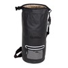 Mission Darkness Dry Shield Faraday Tote 15L // Waterproof Dry