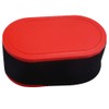 Aynaxcol Air Filter with Pre-Filter for Huskee LT3800 LT4200 Craftsman