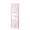 Kerasilk Repairing Shampoo 250ml