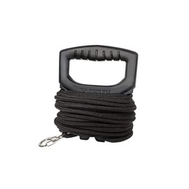 Markyu Power Watering Bucket 15TRV Black
