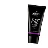 Primer Rostro Gel Sheló Nabel Prebase Maquillaje 30g