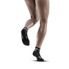 CEP - The Run Compression Socks Low Cut for Women