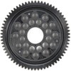 TB04 06 Module Spur Gear - 66T / Tamiya /