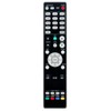Replace Remote RC034SR Suits for Marantz Home Theater AV Receiver