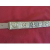 Roman Soldier Belt Oberstimm Balteus Cingulum Gladiator
