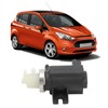 Turbo Boost Vacuum Relay Solenoid Valve CM5G9F490AA Pressure Control Valve