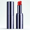Anjumain Missha Dewey Rouge Lipstick Apple Syrup 3.3g 1 unit