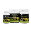 Silbermann Granusoft New Red - Main Food with Astaxanthin for