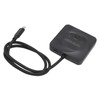 USB C Bidirectional Switcher 2 in 1 Out Or 1