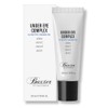 Baxter of California Under Eye Complex, 0,75 fl. oz.
