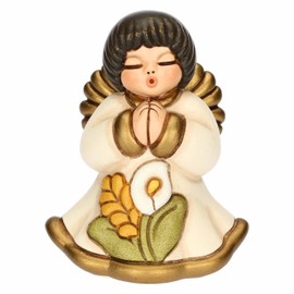 THUN Angel Ceremony Limited Edition 2024 Ceramic