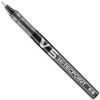 Pilot V5 Hi-Tecpoint Rollerball Pen - Fine 0.5mm Nib Tip
