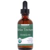 Herb Lore Relax Tincture - Organic Liquid Extract Drops with
