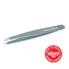 Tweezerman Tweezerman Exclusive Mist Blue Slant Tweezer - Hair Removal