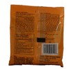 Oriental Vietnamese Beef Stew Spices Seasoning (Pack of 3) -